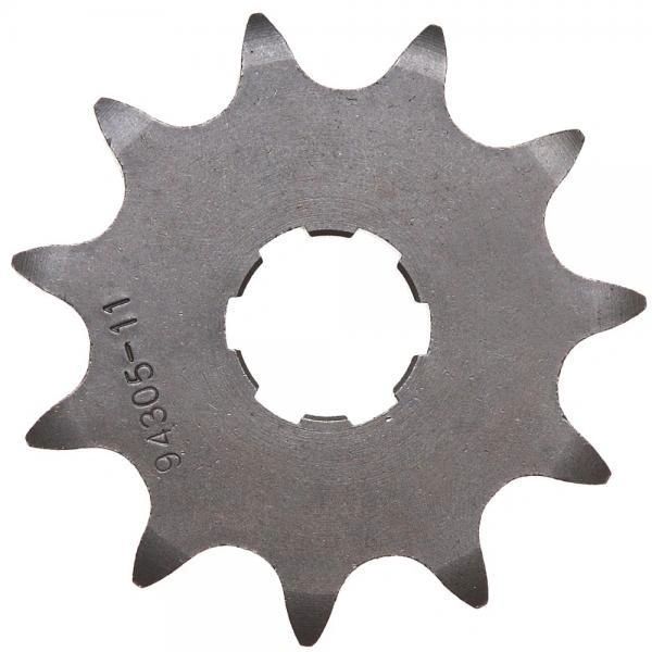 Front Sprocket GasGas 90-03