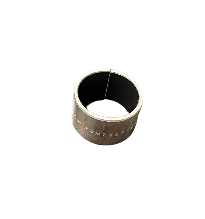 GasGas Swingarm Bushing 04-18