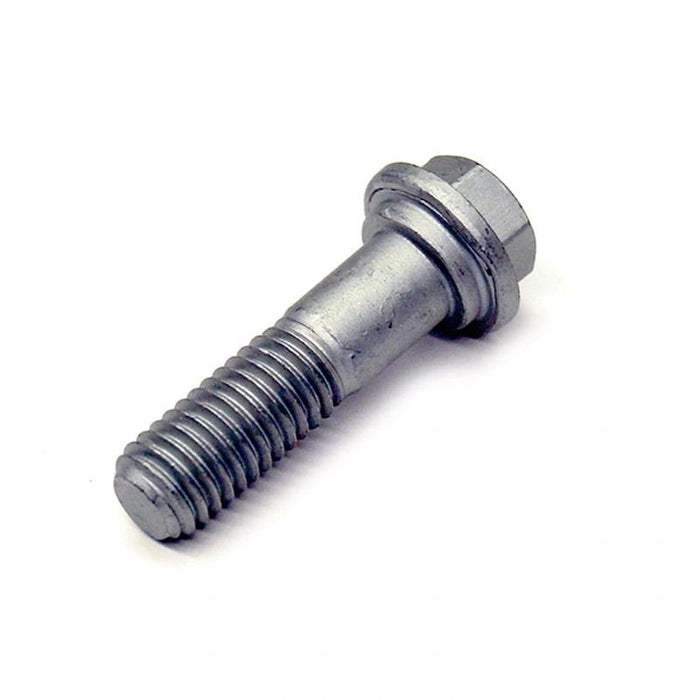 GasGas Front Caliper Bolt