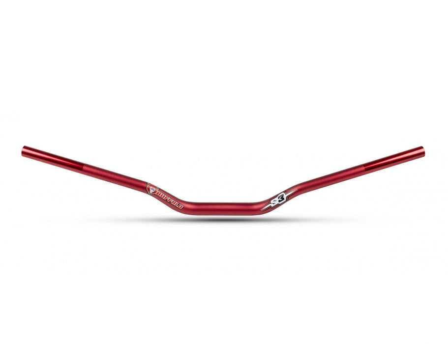 Handlebar S3 Buffalo