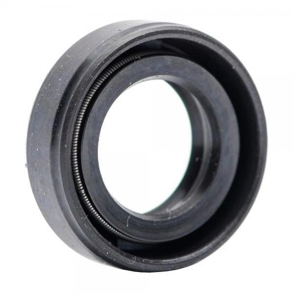 TRS Gear Shaft Oil Seal