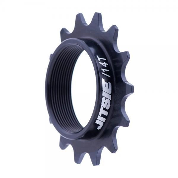 Rear Sprocket Aluminum 14t