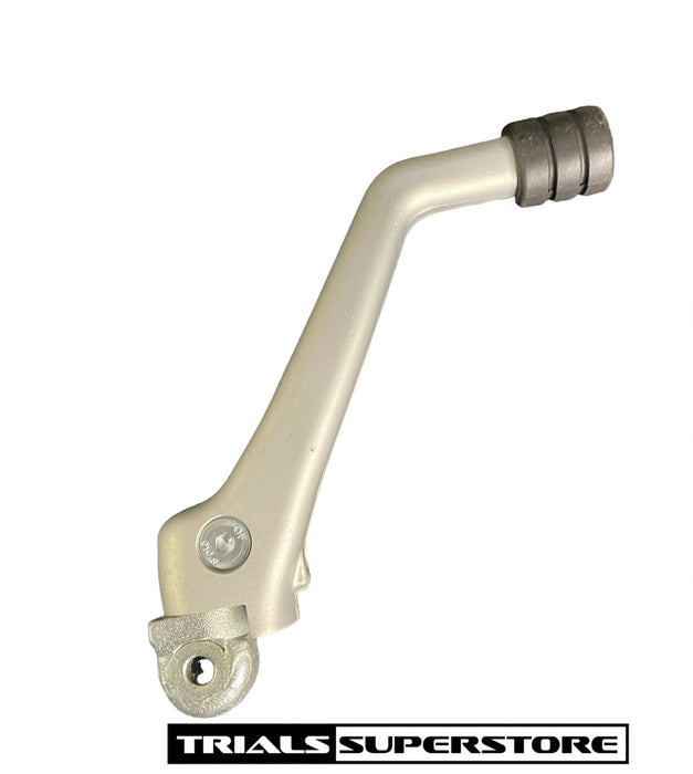 Beta 80 Kickstart Lever OEM