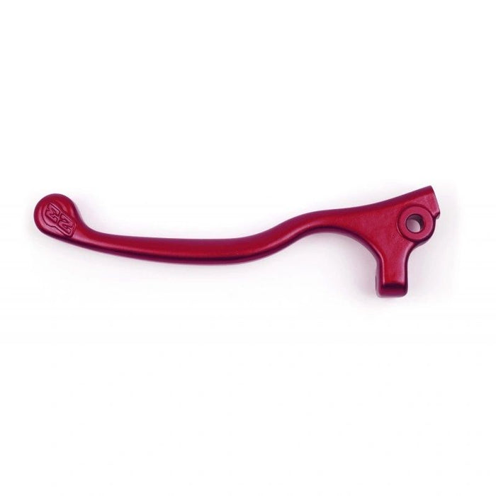 Clutch Lever S3 Digit AJP/Braktec