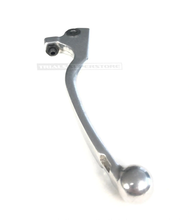 Braktec Clutch Lever OEM Inline Adjuster