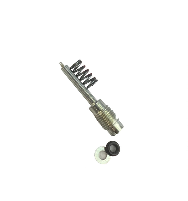 Dellorto PHBH Mixture Screw Kit