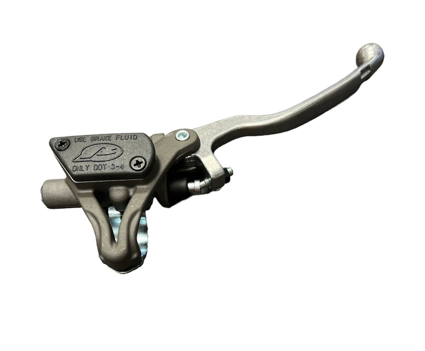 Front Brake Master Cylinder Grimeca