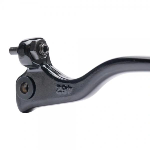 Front Brake Lever Jitsie Pro AJP/Braktec (All Colors)