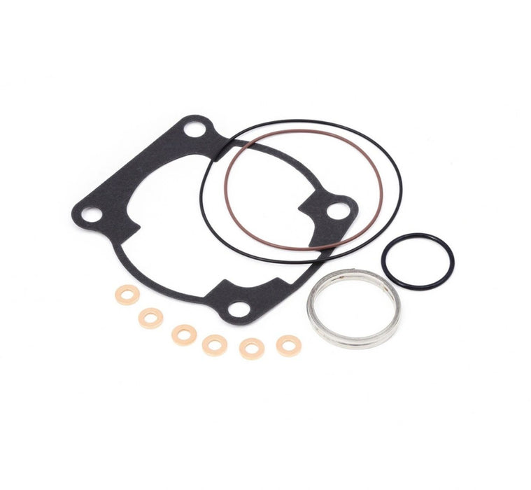 Cylinder/Head O-ring & Gasket Kit S3 GasGas Pro