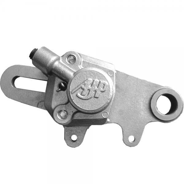 Rear Brake Caliper Sherco/Scorpa OEM