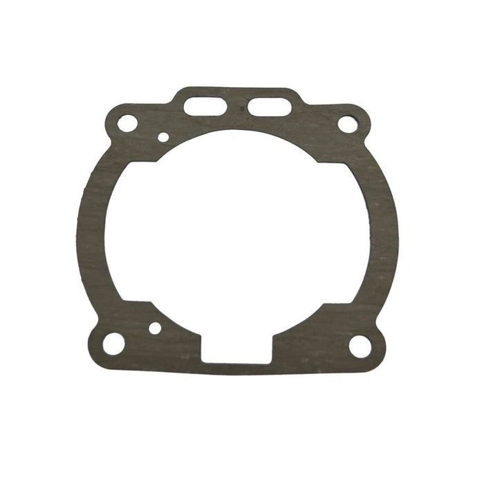 Sherco Base Gasket 99-