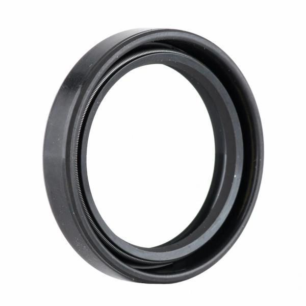 Counter Shaft Seal GasGas