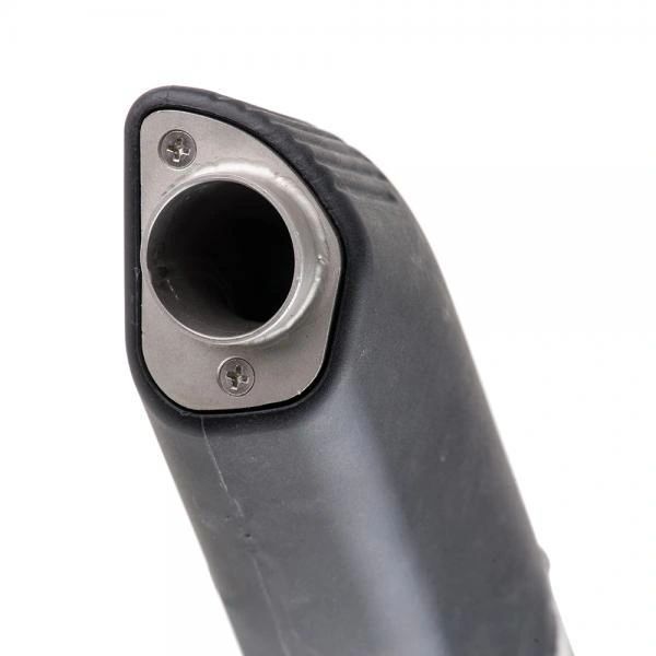 Exhaust Silencer GasGas 11-22