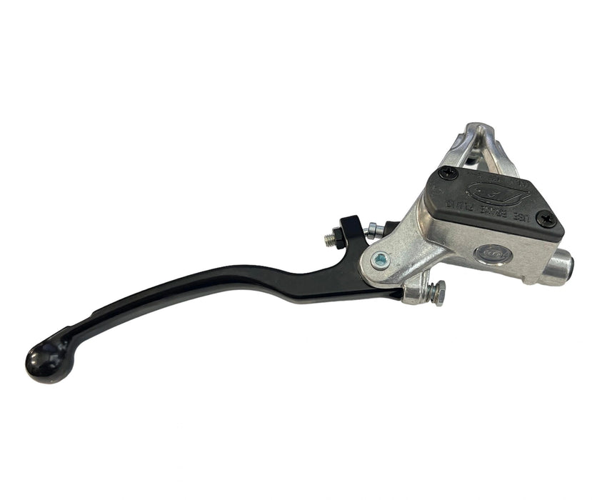 Front Brake Master Cylinder Grimeca