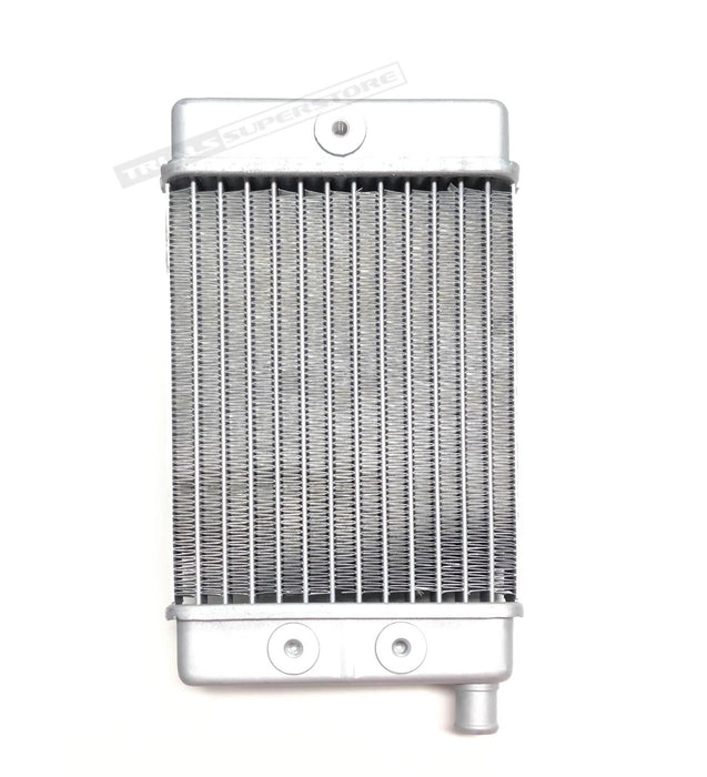 Sherco Radiator 2018-2022