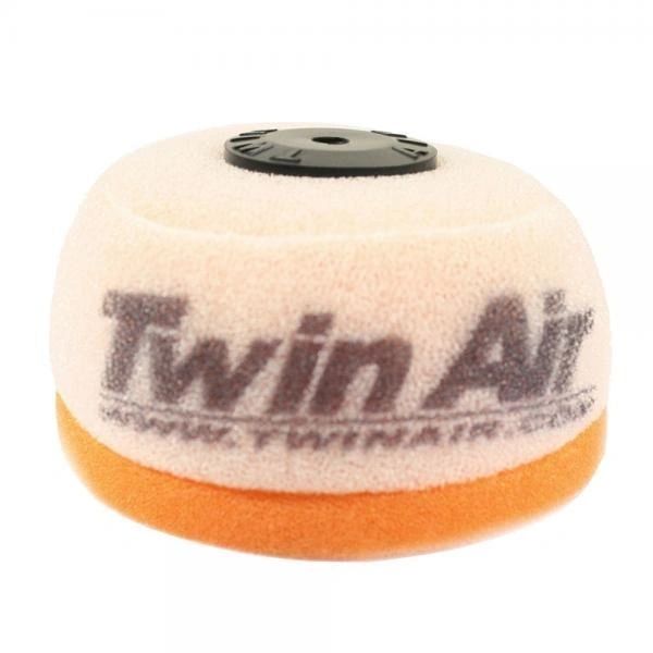 Air Filter TRS Twin Air