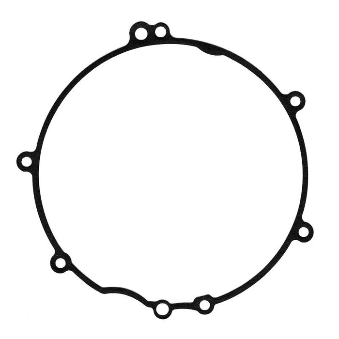 GasGas Clutch Cover Gasket 19-25