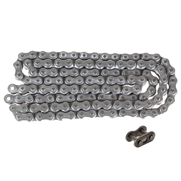 Chain 103 Links Regina Premium 520