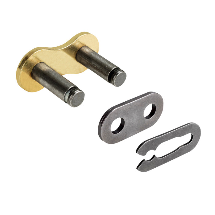 Chain Master Regina Gold 428