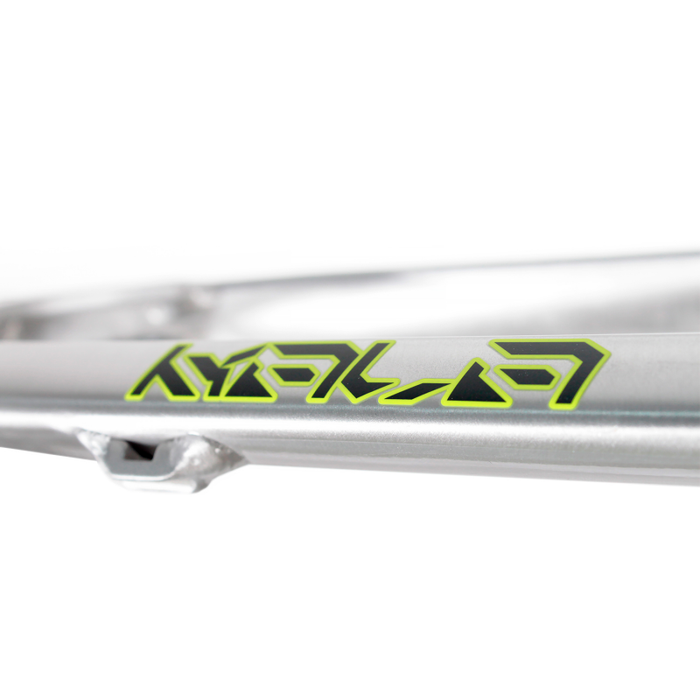 Comas Kala 20" 1008 Disc/Disc