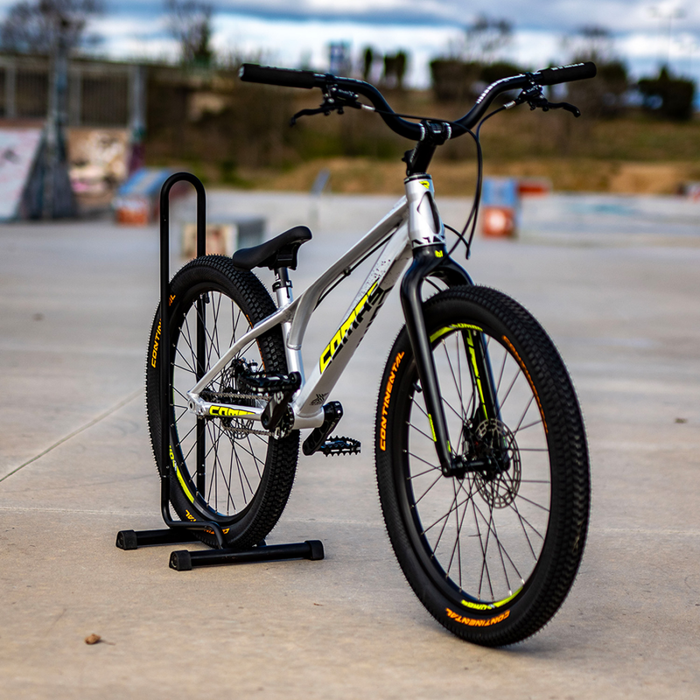 Comas Kala Street 24"