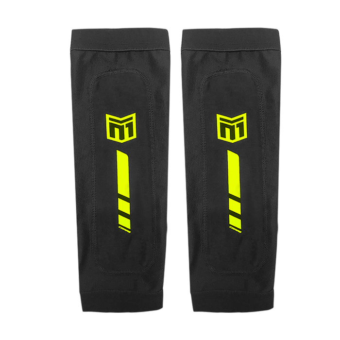 COMAS V2 Shinguards Adult