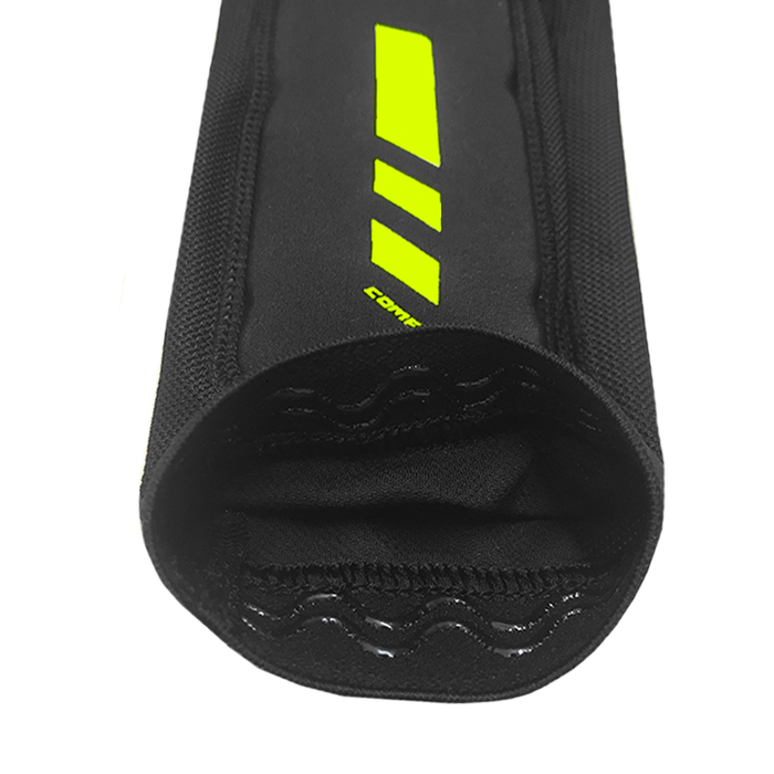 COMAS V2 Shinguards Adult