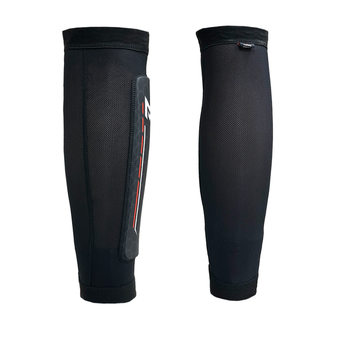 COMAS V3 Shinguards Adult