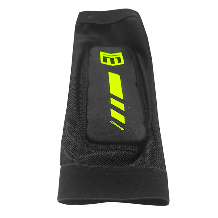 COMAS V2 Shinguards Adult