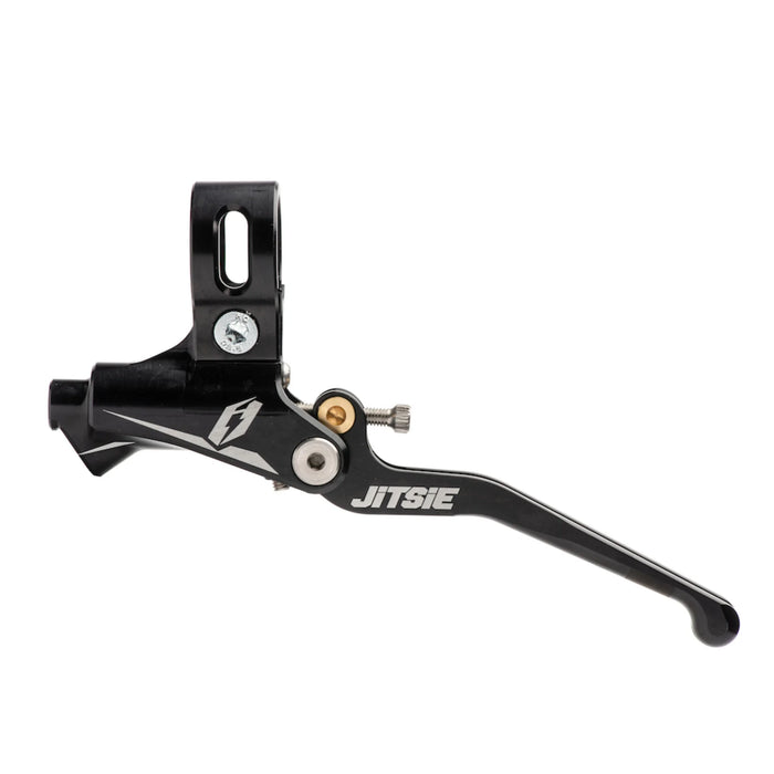 Jitsie Disc Brake Complete Rear