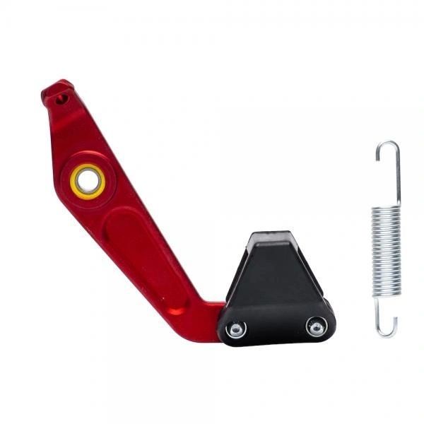 Chain Tensioner Guide GasGas 19-25