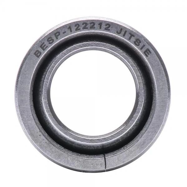 Rear Shock Bearing GasGas Reiger