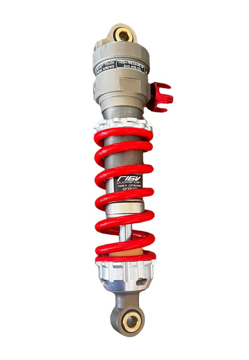 Beta Factory Rear Shock