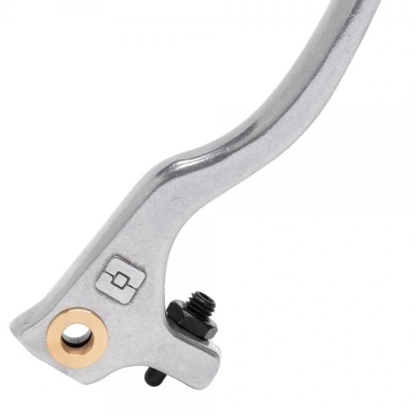 OEM Brake Lever Set — BRAKTEC (Front & Rear) / KTM Freeride E-XC for KTM Freeride E-XC (2024)
