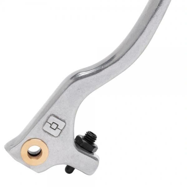 Front Brake Lever Braktec