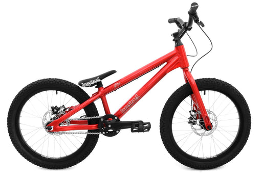 d3MlG90NITyc__size-2000-0-