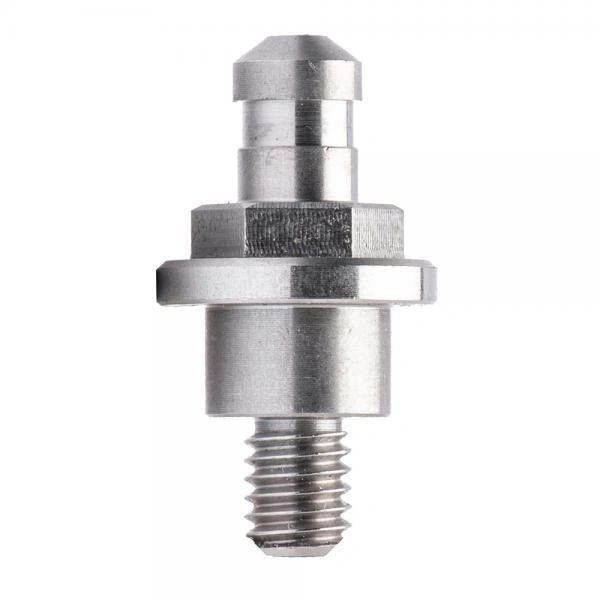 GasGas Fuel Tank Vent Bolt Jitsie 23-24