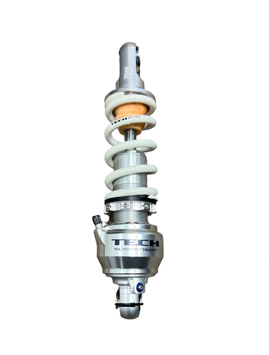 Rear Shock Tech TJ3 GP GasGas 2024