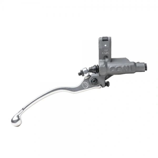 Brake & Clutch Master Cylinder For Honda V30, V45, V65 Magna / Interceptor / Sabre