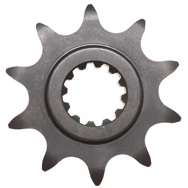 Front Sprocket Beta 85-97