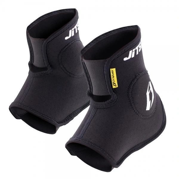 Jitsie Ankle Protectors