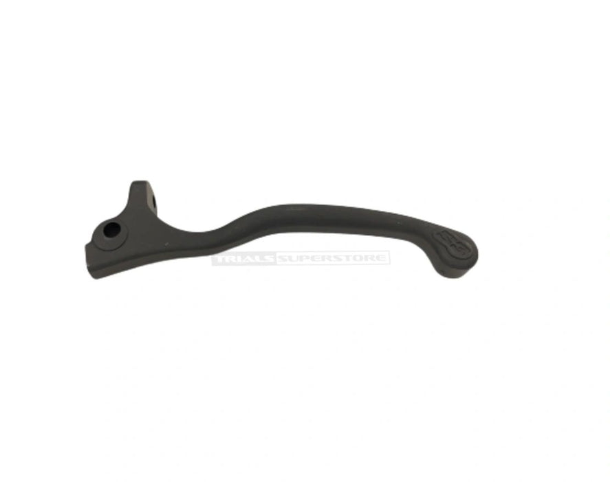 Clutch Lever S3 Digit Sherco