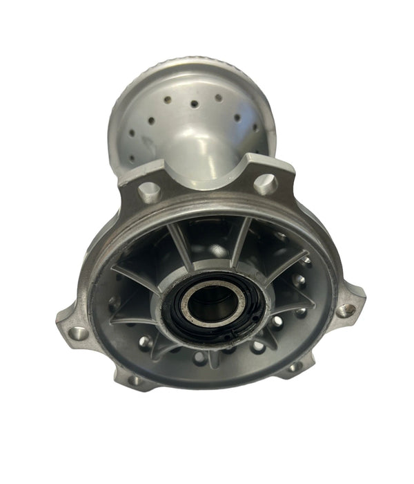 Rear Wheel Hub GasGas 95-96