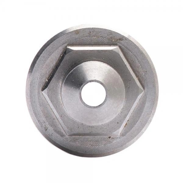 GasGas Fuel Tank Vent Bolt Jitsie 11-22