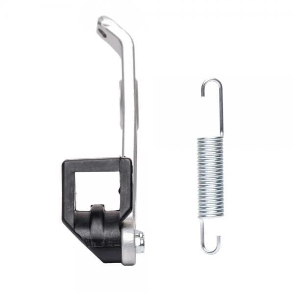 Chain Tensioner Guide GasGas 19-25