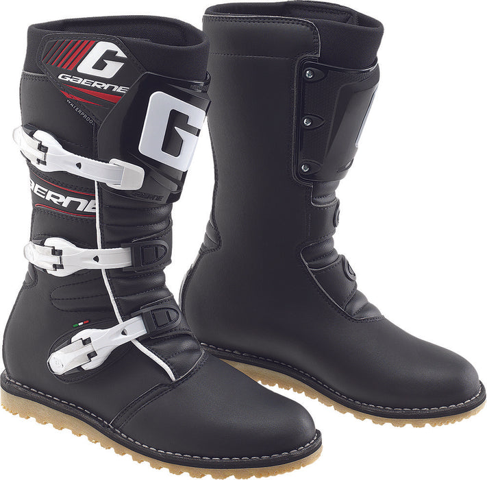 Gaerne Balance Classic Boot