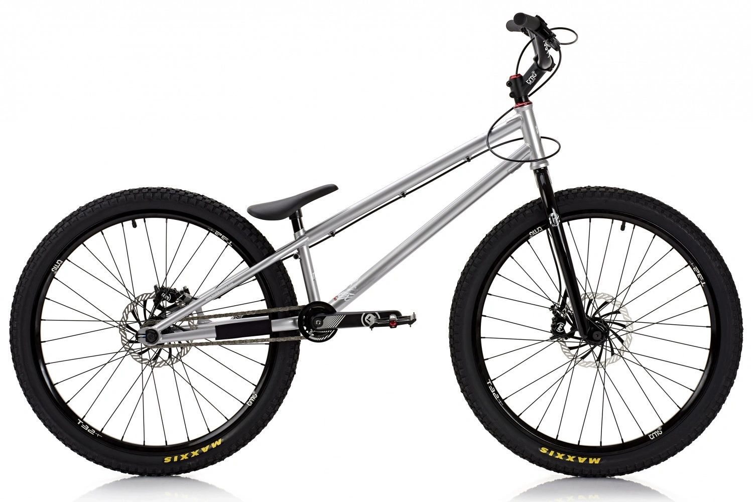Fixed Gear, Fixies, CycloCross, Fat Bikes, City Bikes