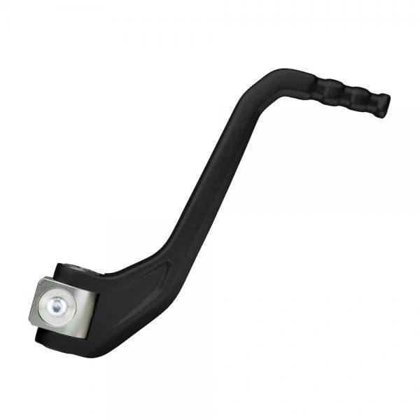 kickstart pedal TRS Trials Parts Kickstart Lever Jitsie Trial JI820-9420 USA — Trials Superstore