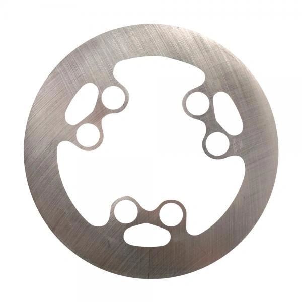 Front Brake Disc Sherco 00-01