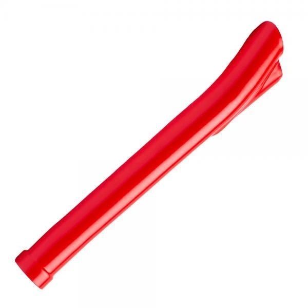 GasGas Front & Upper Frame Protectors Red 11-22